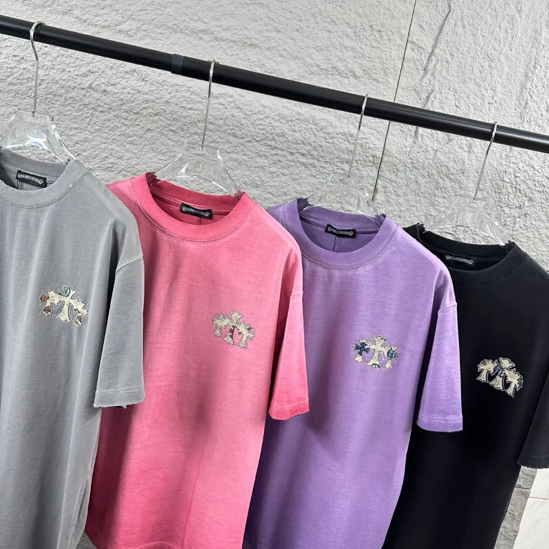 CH* *2026 New Arrival + T Same Style ： Size：S （100-140 ） M （130-160 ） L （150-175 ） XL （160-185 ） XXL （180 ）